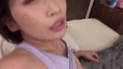 预览图15