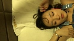 预览图5