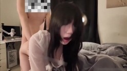预览图10