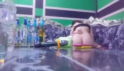预览图2