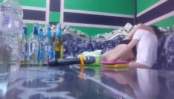 预览图4