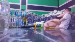 预览图5