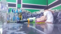 预览图7