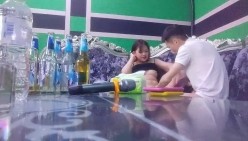预览图8