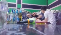 预览图9