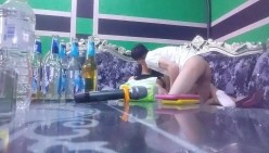 预览图10