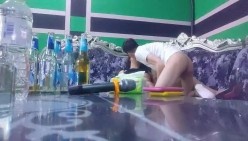 预览图11