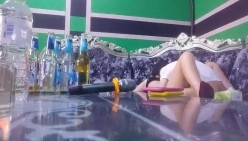 预览图14