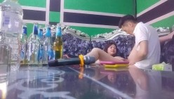 预览图15