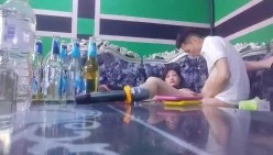 预览图16