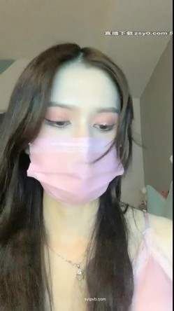 预览图8