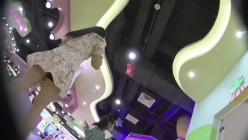 预览图4