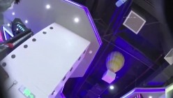预览图16