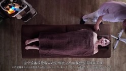 预览图1