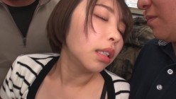 预览图12