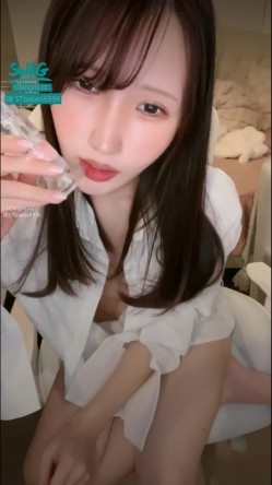 预览图8