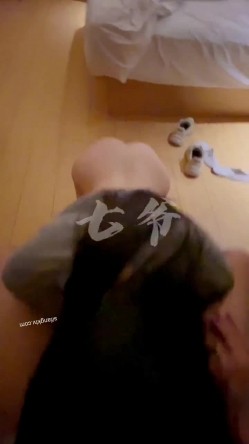 预览图2