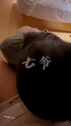预览图4