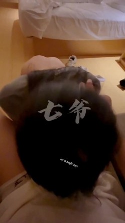 预览图8