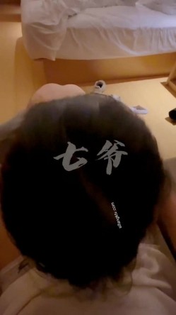 预览图9