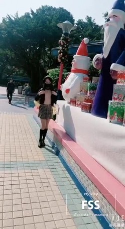 预览图1