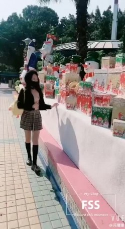 预览图2