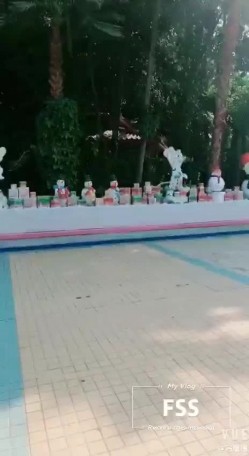 预览图3
