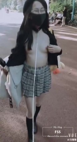 预览图6