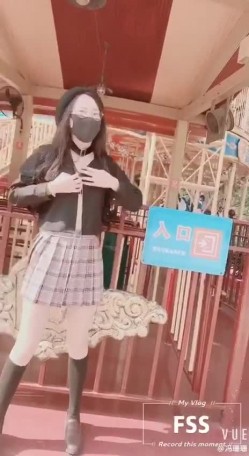 预览图11