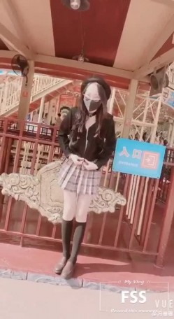 预览图12