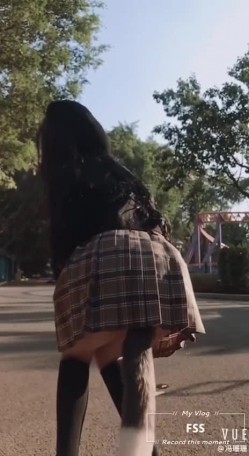 预览图15
