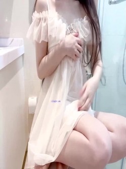 预览图8