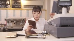 预览图9