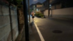 预览图1