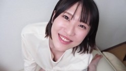 预览图5