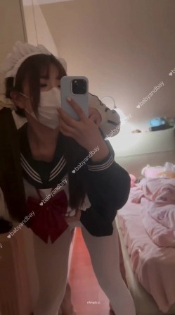预览图4
