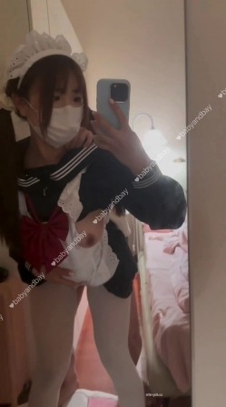 预览图9