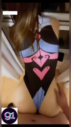 预览图9