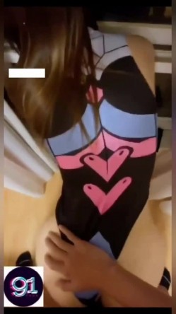 预览图10