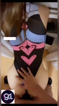 预览图11