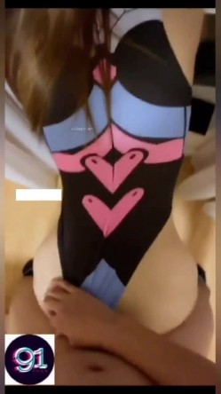 预览图12