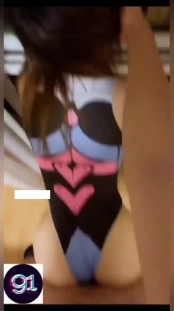 预览图13