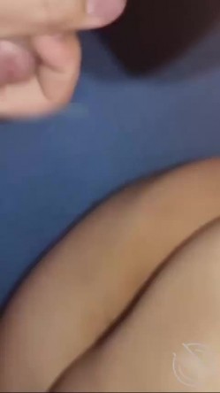 预览图8