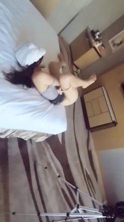 预览图5