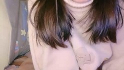 预览图15