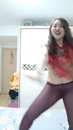 预览图8