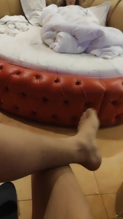 预览图13