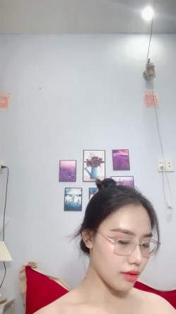 预览图4