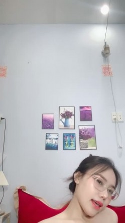 预览图8