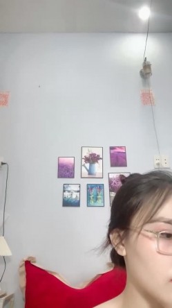 预览图9
